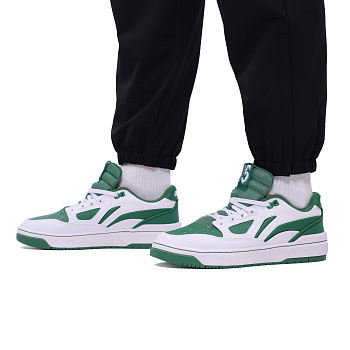 AYKW011-3 Брюки спортивные Badfive Streetball черный